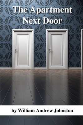 The Apartment Next Door B0882HK7GJ Book Cover