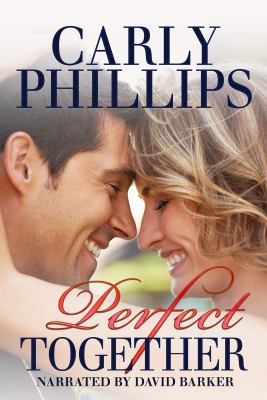 Perfect Together: Library Edition (Serendipity’... 1490623183 Book Cover