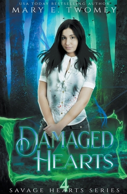 Damaged Hearts B0C8S8YH64 Book Cover