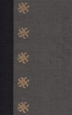 Codex Chimalpopoca: The Text in Nahuatl with a ... 0816513066 Book Cover