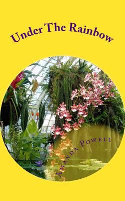 Under The Rainbow 1544610718 Book Cover