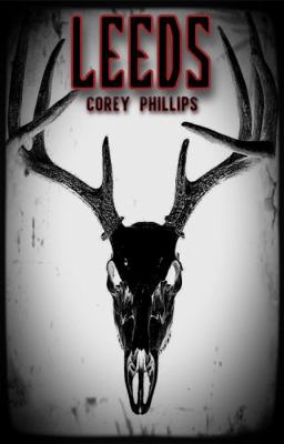 Leeds 1737360829 Book Cover