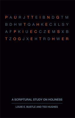 Putting the Pieces Together: A Scriptural Study... 0834123401 Book Cover