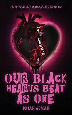 Our Black Hearts Beat As One 1736467786 Book Cover