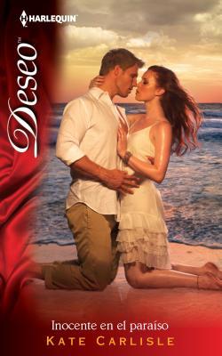 Inocente En El Paraiso = Innocent in the Paradise [Spanish] 0373359934 Book Cover