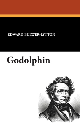 Godolphin 1434429407 Book Cover