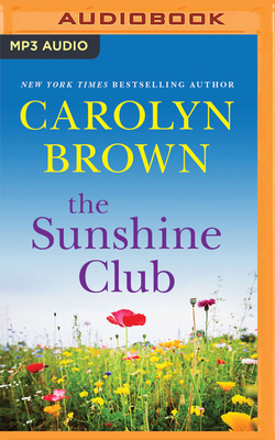 The Sunshine Club 1713620235 Book Cover