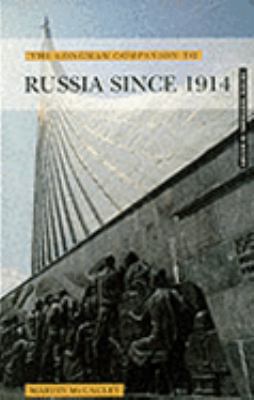 Rossini (Illustrated Lives of the Great Composers) 0711909881 Book Cover