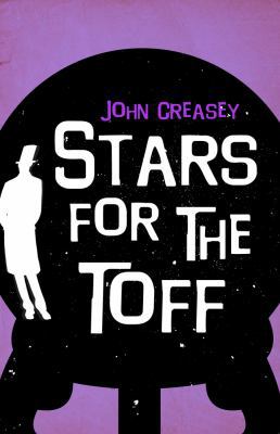 Stars for the Toff 0755136381 Book Cover