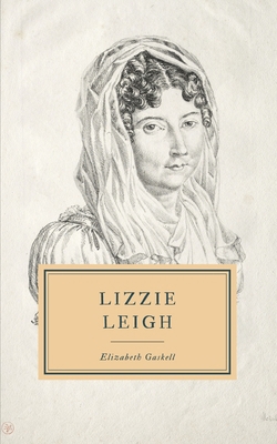 Lizzie Leigh 1698904339 Book Cover
