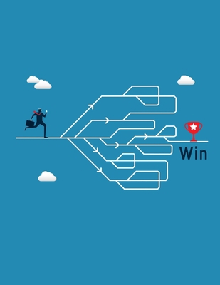 Win: Goal Planner | New Year New Goals | Goal Success | Visualize Success