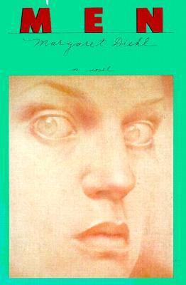 Men 0939149141 Book Cover