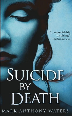 Suicide By Death 1715712455 Book Cover