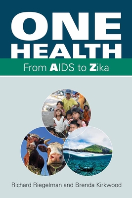 Public Health 101: Healthy People Healthy Popul... 1284123847 Book Cover