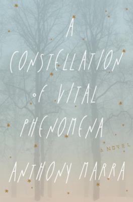 A Constellation of Vital Phenomena 0770436404 Book Cover