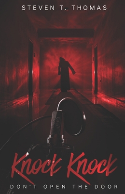 Knock Knock B0C47Q5868 Book Cover