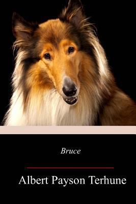 Bruce 1977898386 Book Cover