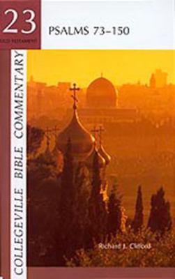 Collegeville Bible Commentary Old Testament Vol... 0814614809 Book Cover