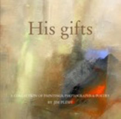 Paperback His Gifts Book