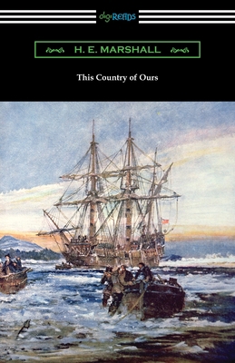 This Country of Ours 1420967819 Book Cover