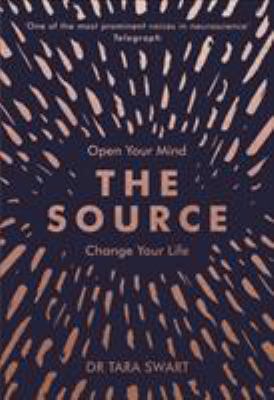 The Source            Book Cover