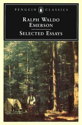 Selected Essays 0141880279 Book Cover