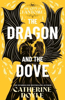 Untitled YA 1398550280 Book Cover