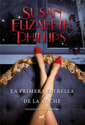 La Primera Estrella de la Noche / First Star I ... 8415420528 Book Cover