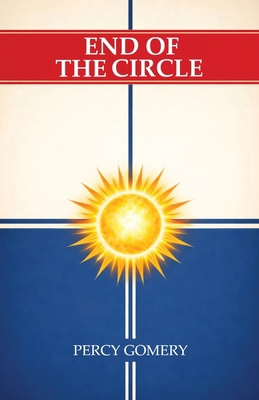 End of the Circle 1667665243 Book Cover