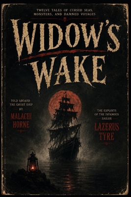 Widow's Wake B0H4GYCBJR Book Cover