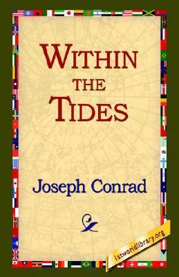 Within the Tides 1421809699 Book Cover