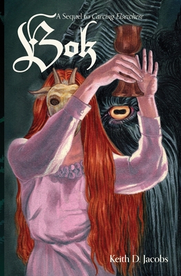 Bok B0FQ63XNVR Book Cover