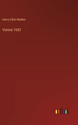Vienna 1683 [French] 3385011019 Book Cover