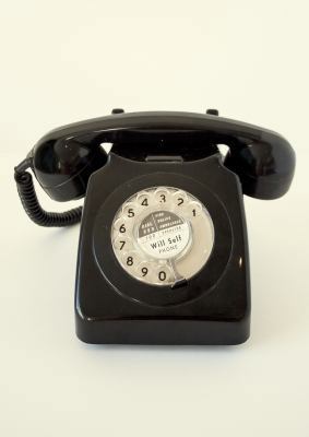 Phone 0670918598 Book Cover