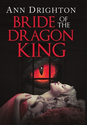 Bride of the Dragon King 1684702070 Book Cover