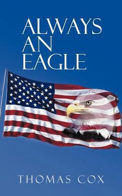 Always an Eagle 1477221204 Book Cover