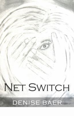 Net Switch 0991326814 Book Cover