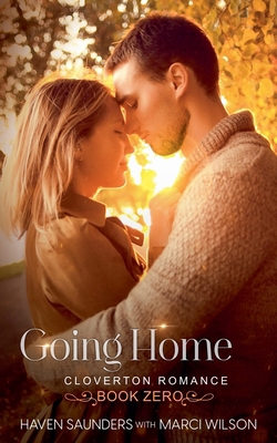 Going Home B0D7XSV3ST Book Cover