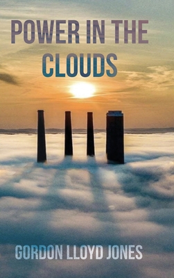 Power In The Clouds B0D8MXRVQ5 Book Cover