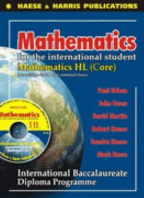 MATH.F/INTL.STUDENT:MATH.HL-W/ 1876543094 Book Cover