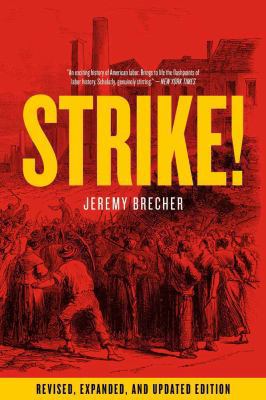 Strike! 1604864281 Book Cover