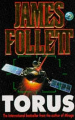 Tours B001KT7JSG Book Cover