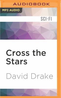 Cross the Stars 1522665978 Book Cover