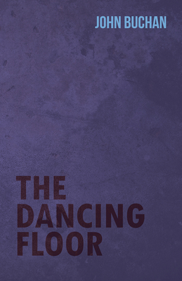 The Dancing Floor 1473317169 Book Cover