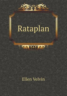 Rataplan 551886518X Book Cover