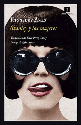 Stanley Y Las Mujeres [Spanish] 8417115145 Book Cover