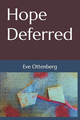 Hope Deferred B09TN35B5H Book Cover