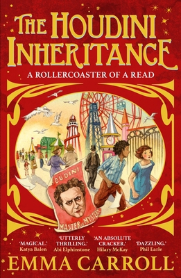 The Mudlarkers: Message in a Bottle 0571341411 Book Cover