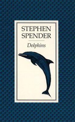 Dolphins 057114070X Book Cover
