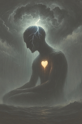 BrainStorms B0DZHL7N7C Book Cover